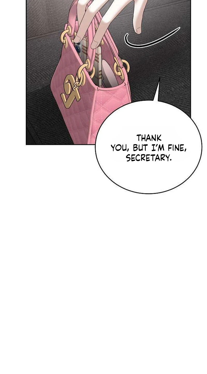 That Measly Marriage Chapter 10 page 71 - 