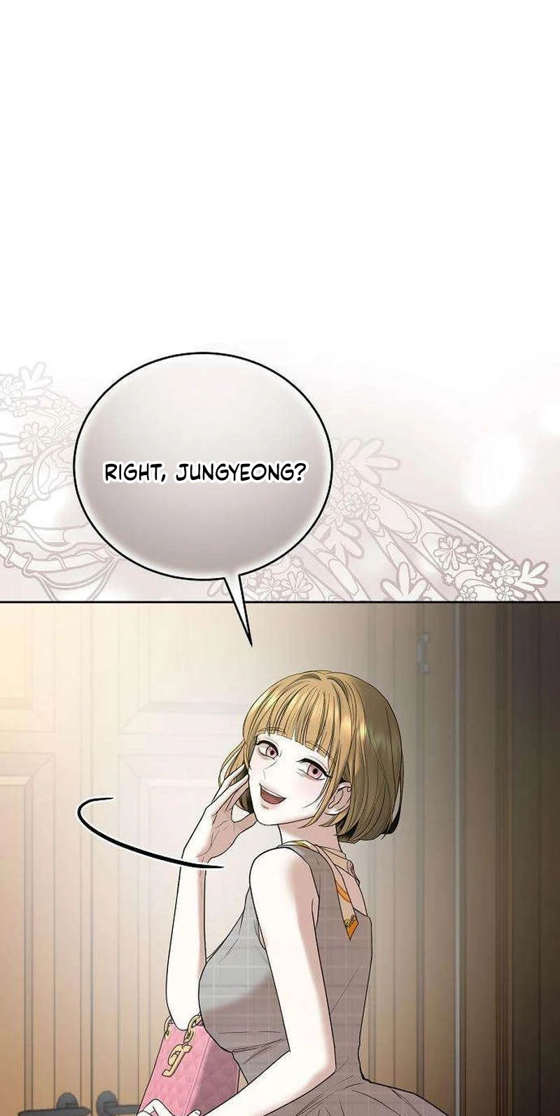 That Measly Marriage Chapter 10 page 73 - 