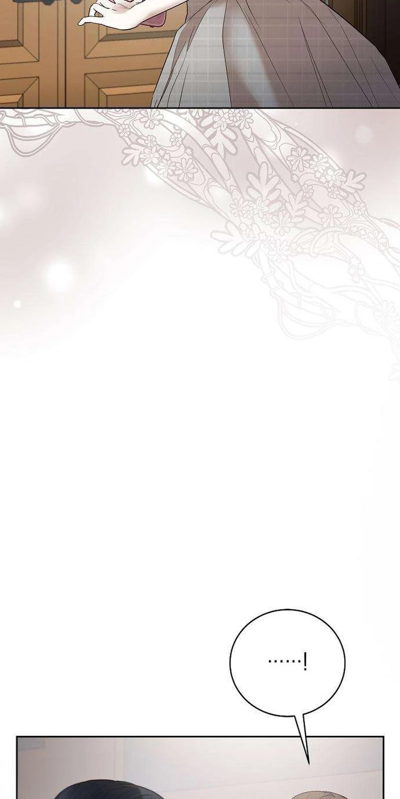 That Measly Marriage Chapter 10 page 74 - 