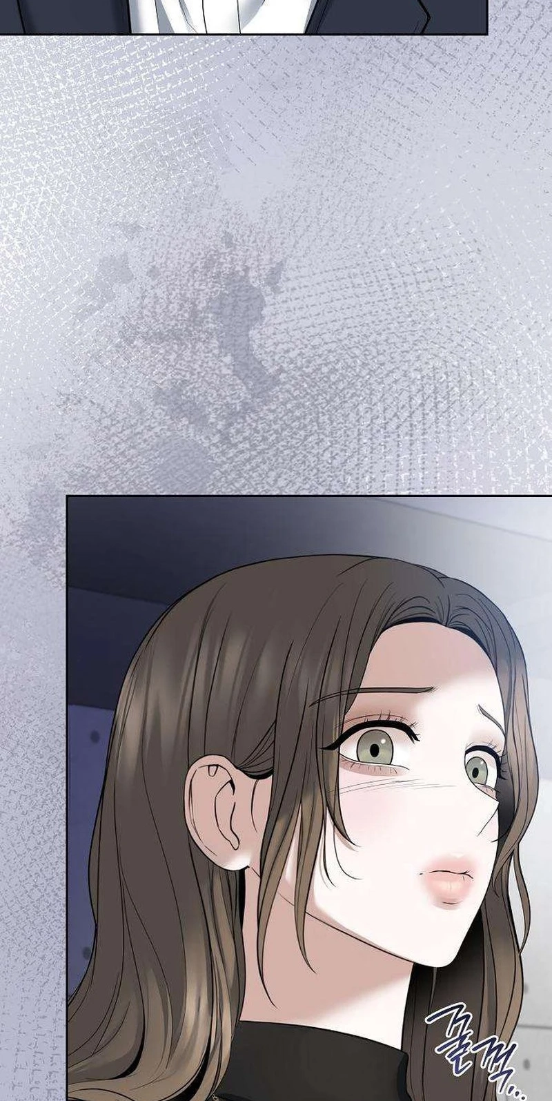 That Measly Marriage Chapter 10 page 77 - 