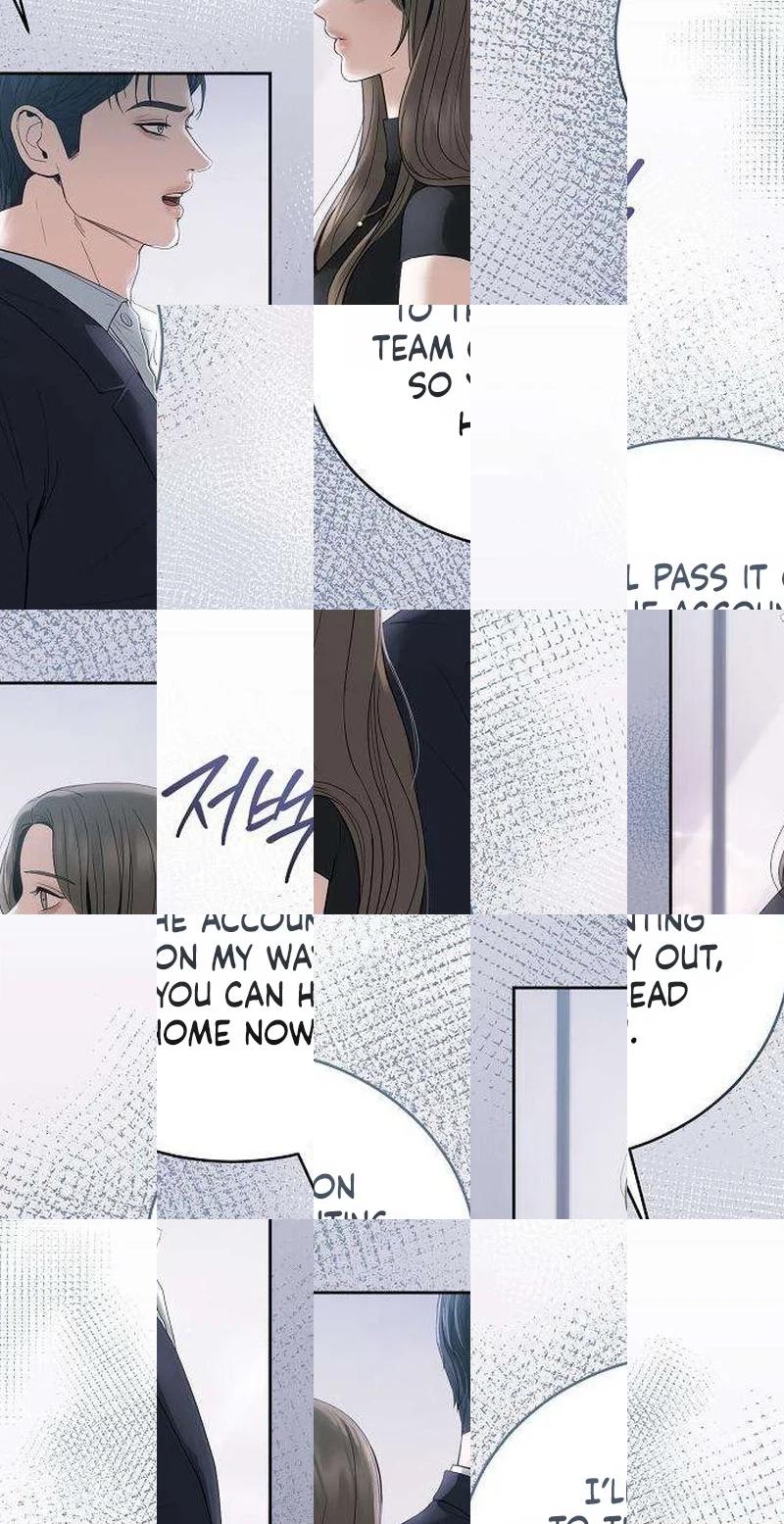 That Measly Marriage Chapter 10 page 80 - 