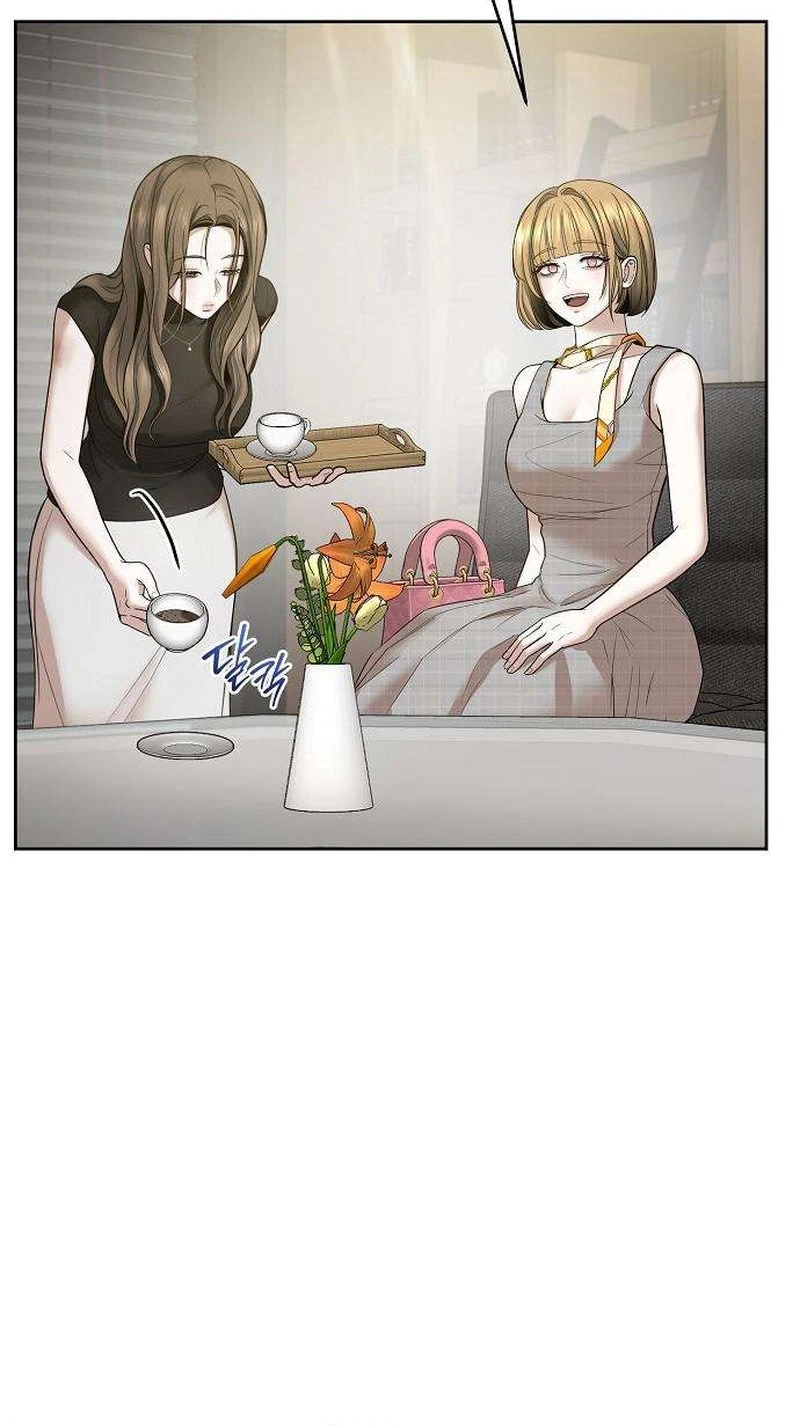 That Measly Marriage Chapter 10 page 9 - 