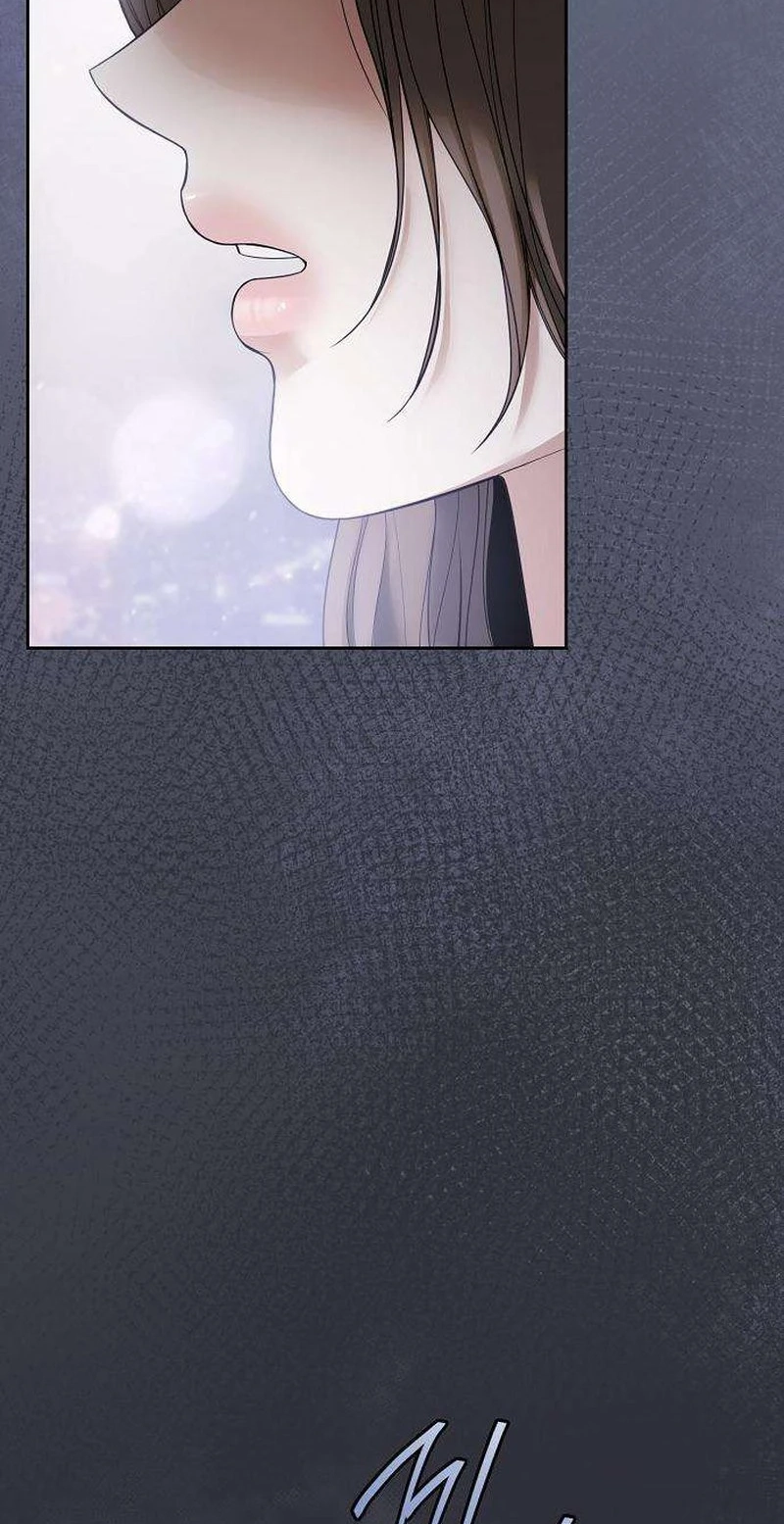 That Measly Marriage Chapter 10 page 82 - 