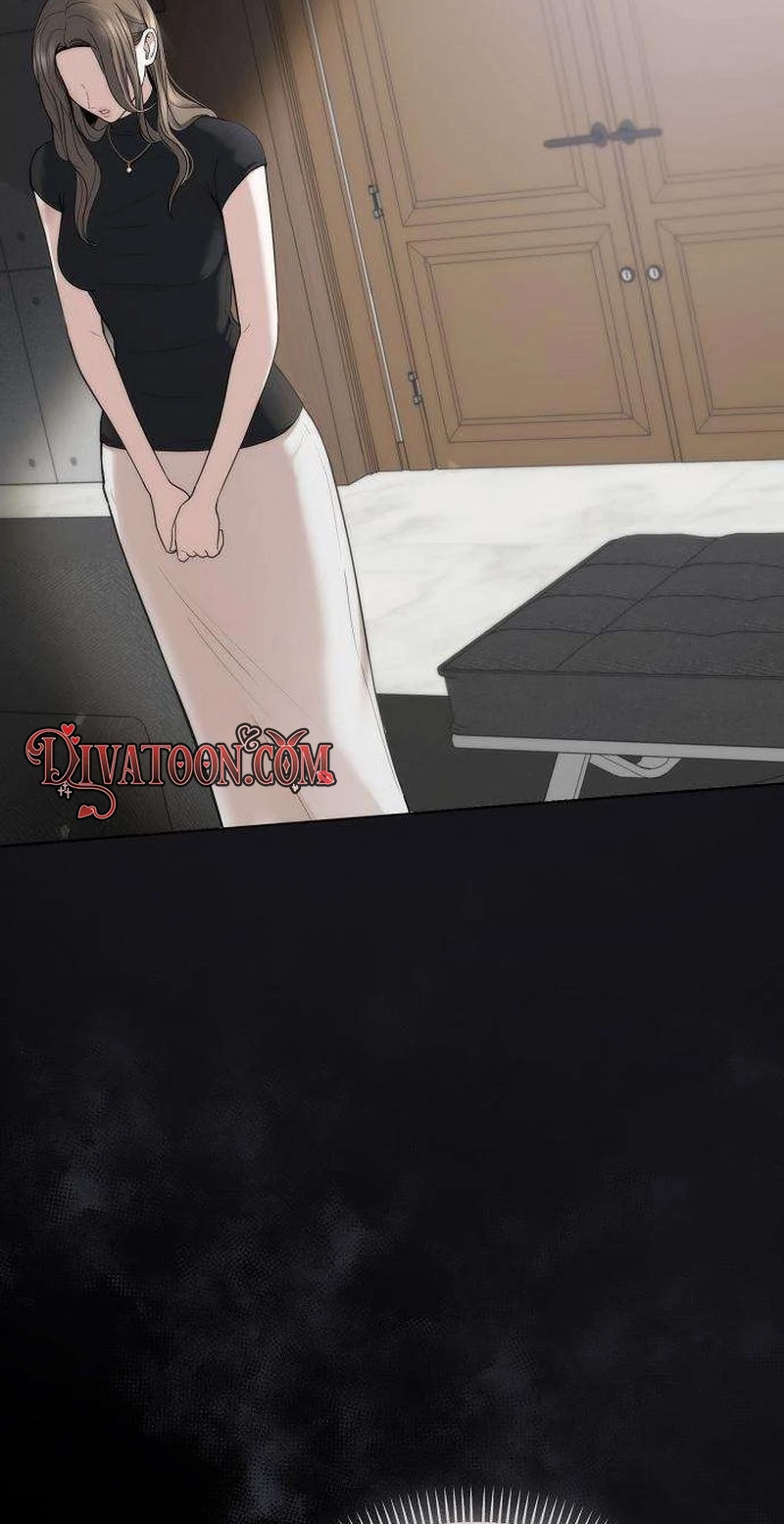 That Measly Marriage Chapter 10 page 84 - 
