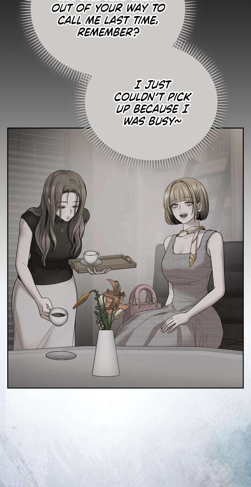 That Measly Marriage Chapter 10 page 87 - 