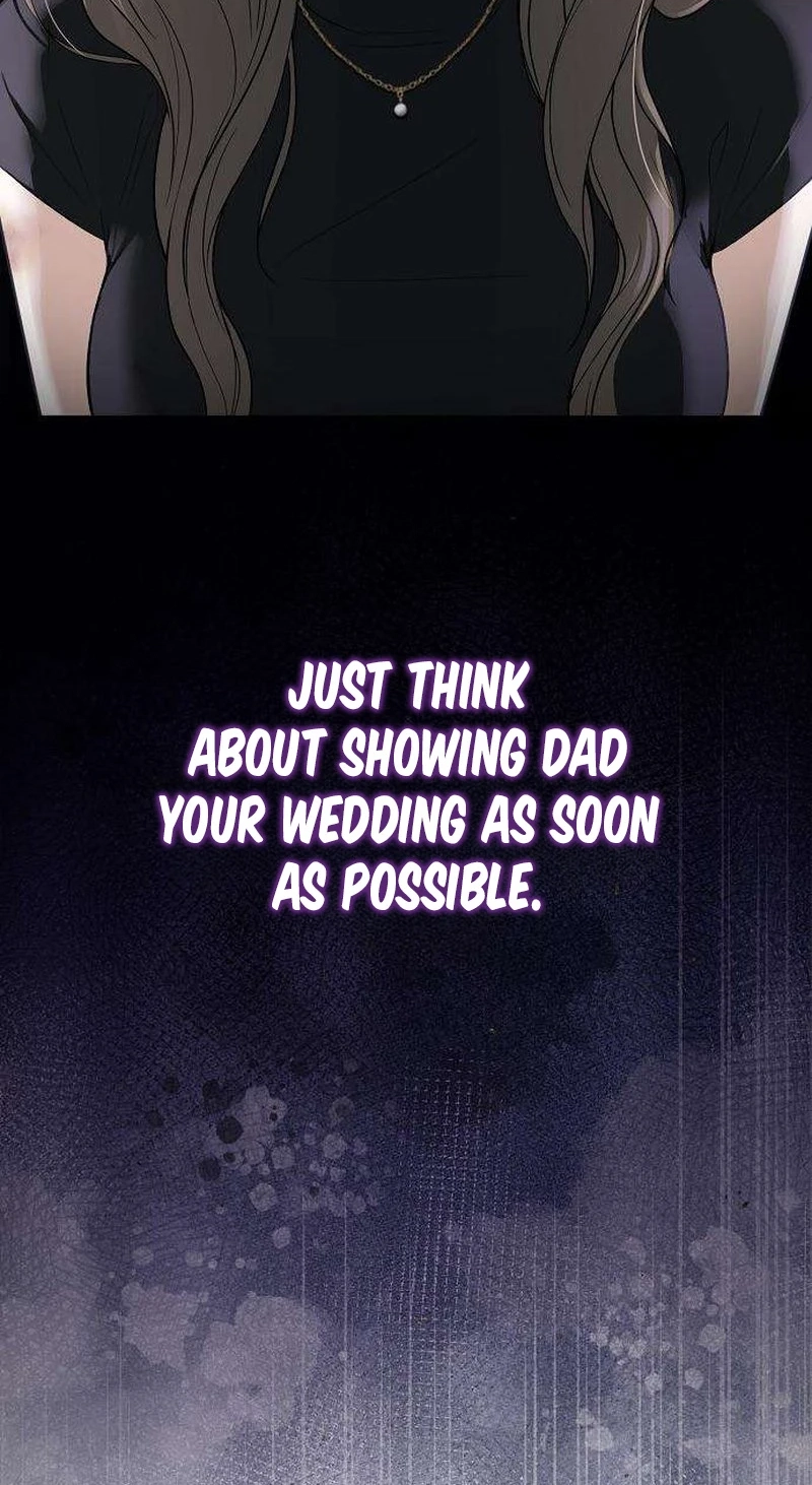 That Measly Marriage Chapter 10 page 89 - 