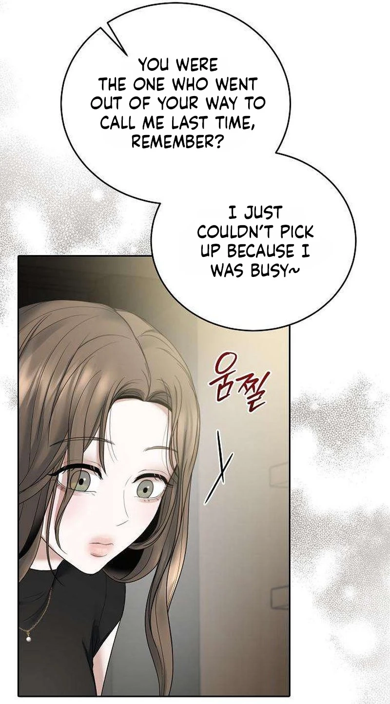 That Measly Marriage Chapter 10 page 10 - 