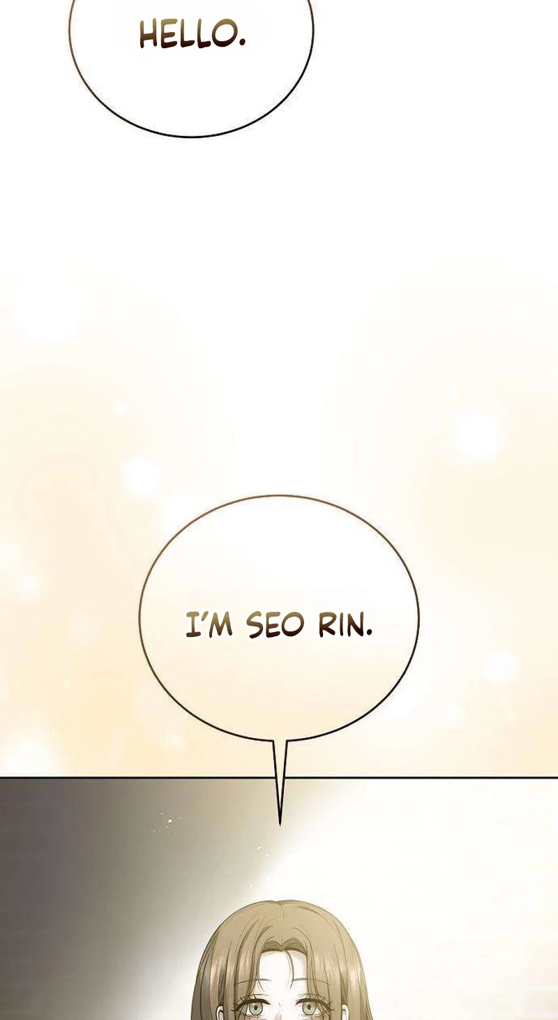 That Measly Marriage Chapter 10 page 92 - 