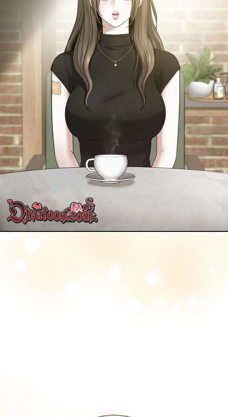 That Measly Marriage Chapter 10 page 93 - 