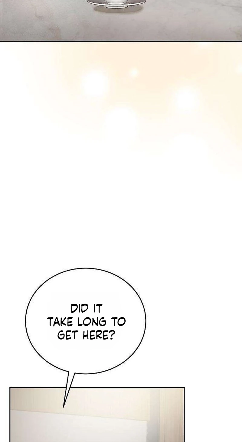 That Measly Marriage Chapter 10 page 95 - 