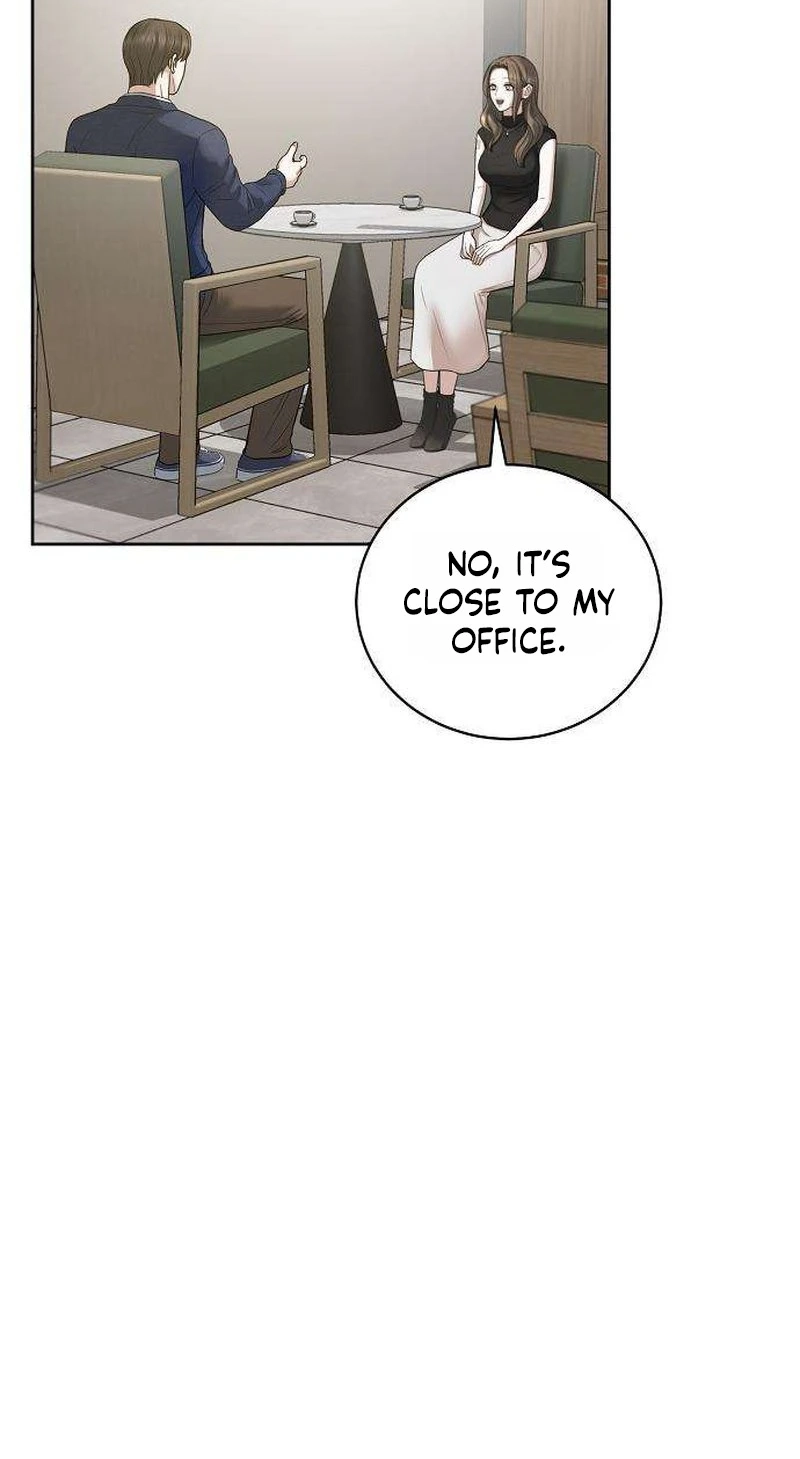 That Measly Marriage Chapter 10 page 96 - 