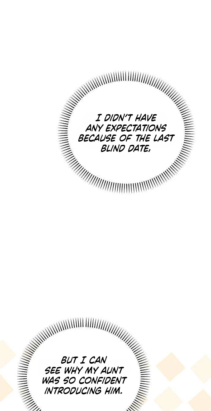 That Measly Marriage Chapter 10 page 98 - 