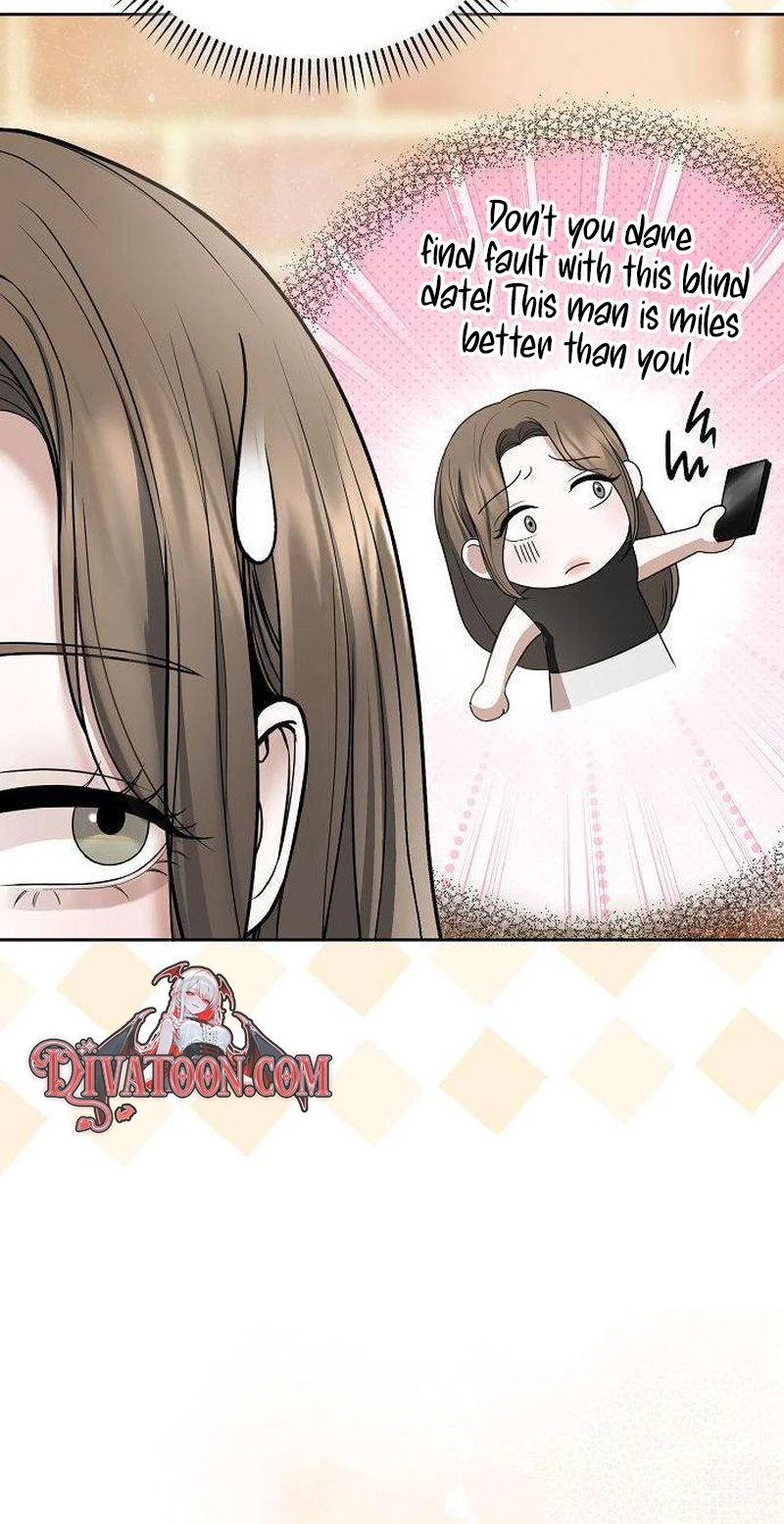 That Measly Marriage Chapter 10 page 99 - 
