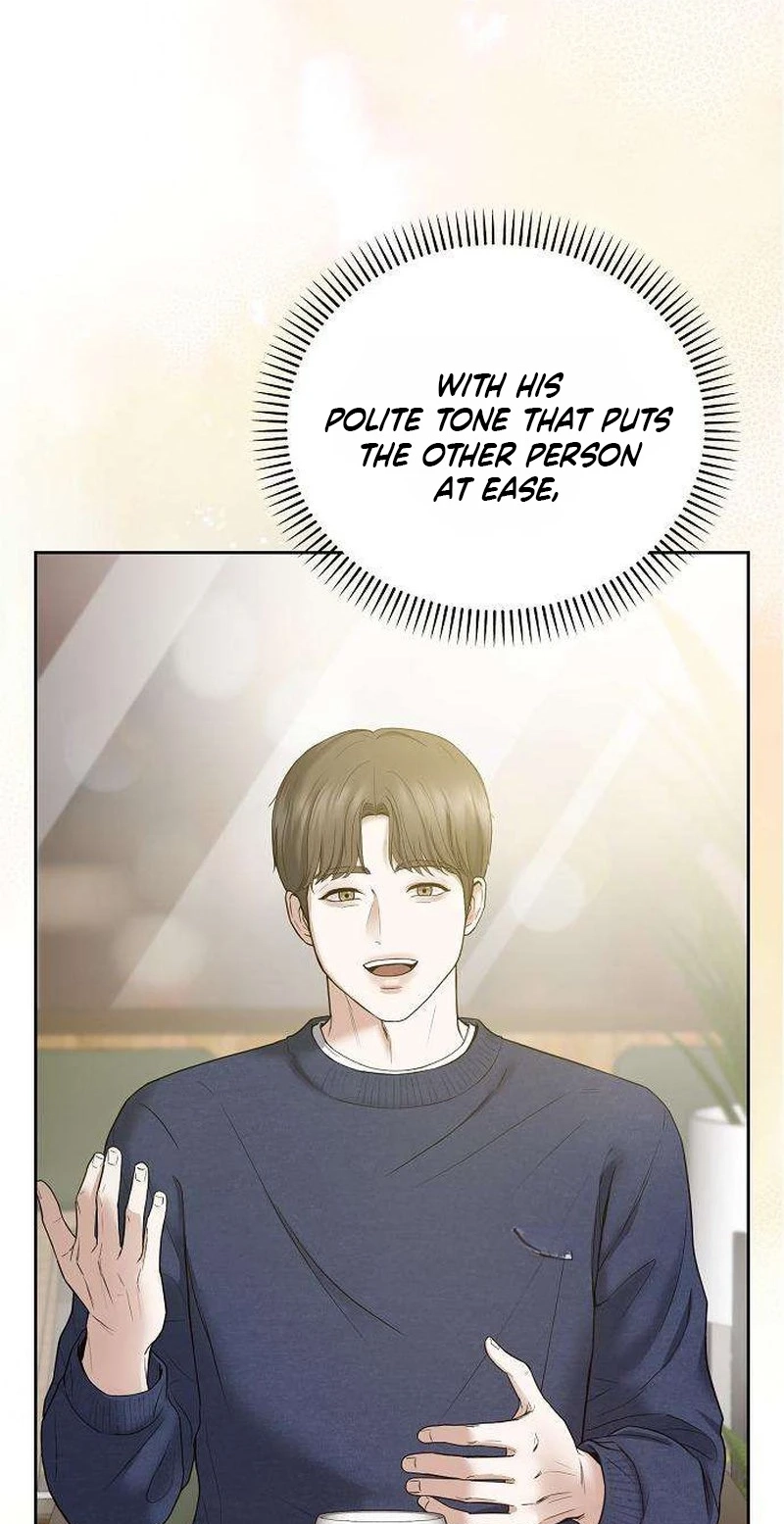 That Measly Marriage Chapter 10 page 100 - 