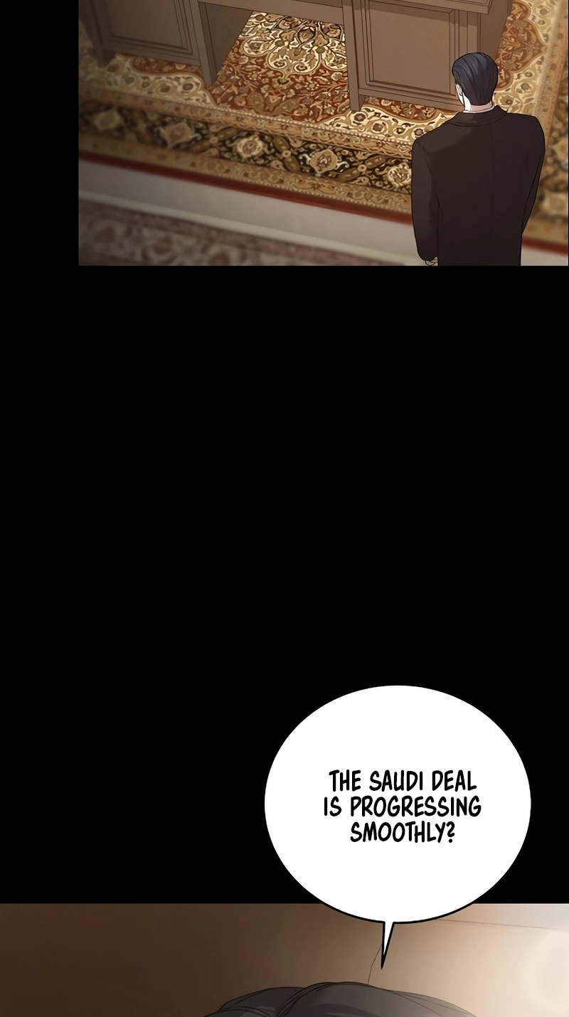 That Measly Marriage Chapter 2 page 104 - 