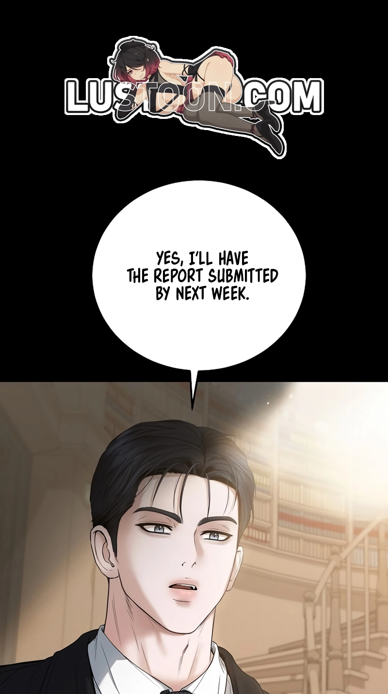 That Measly Marriage Chapter 2 page 106 - 