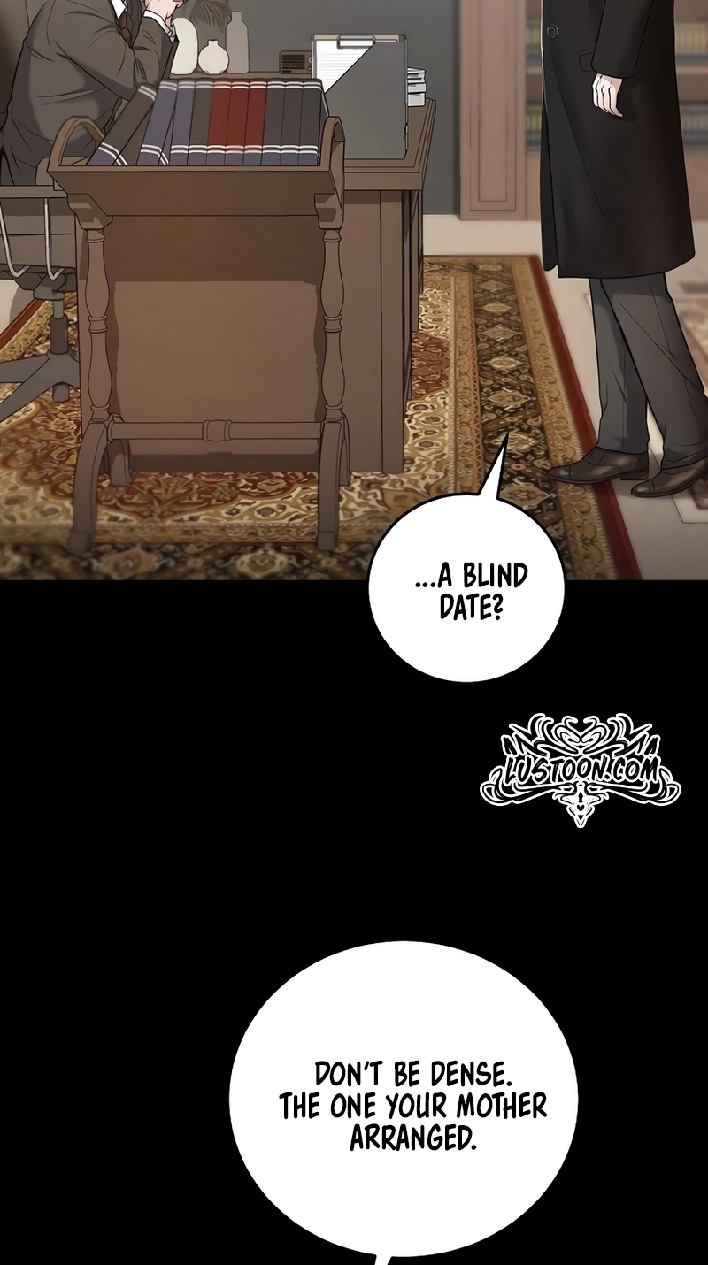 That Measly Marriage Chapter 2 page 109 - 