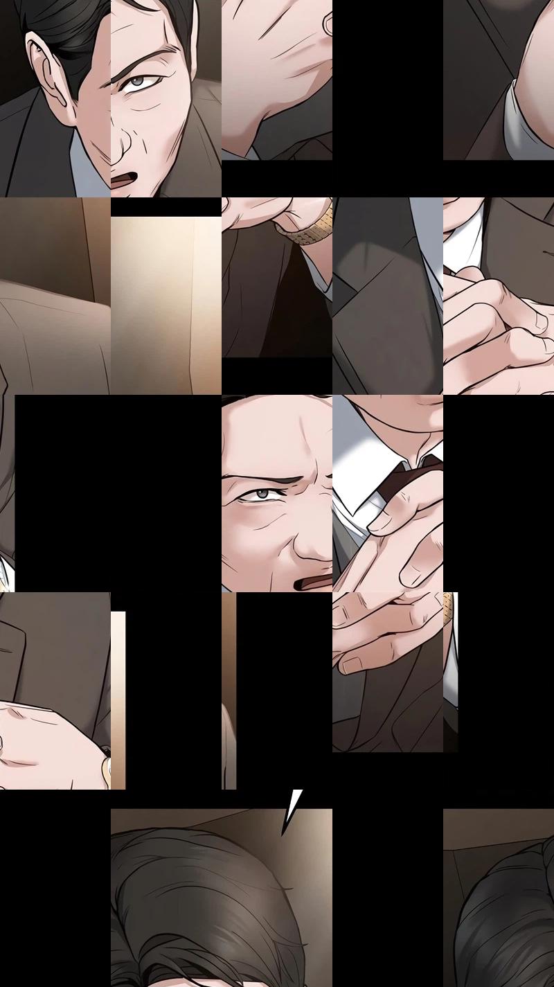That Measly Marriage Chapter 2 page 110 - 