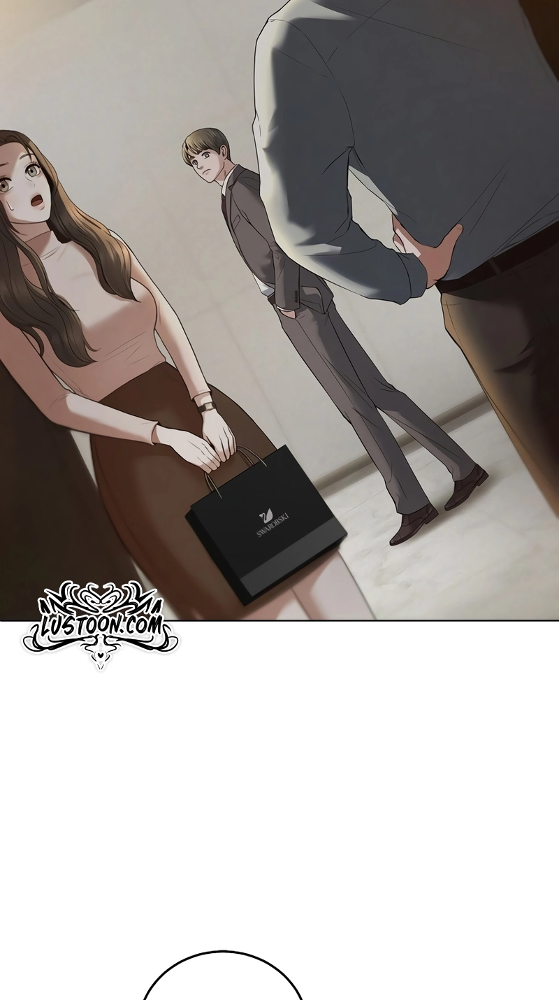 That Measly Marriage Chapter 2 page 12 - 