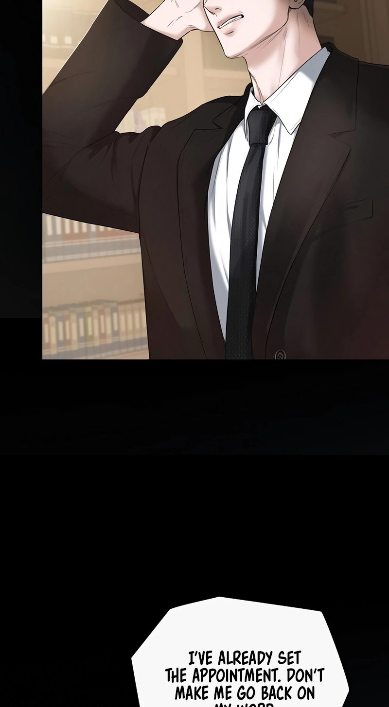 That Measly Marriage Chapter 2 page 115 - 