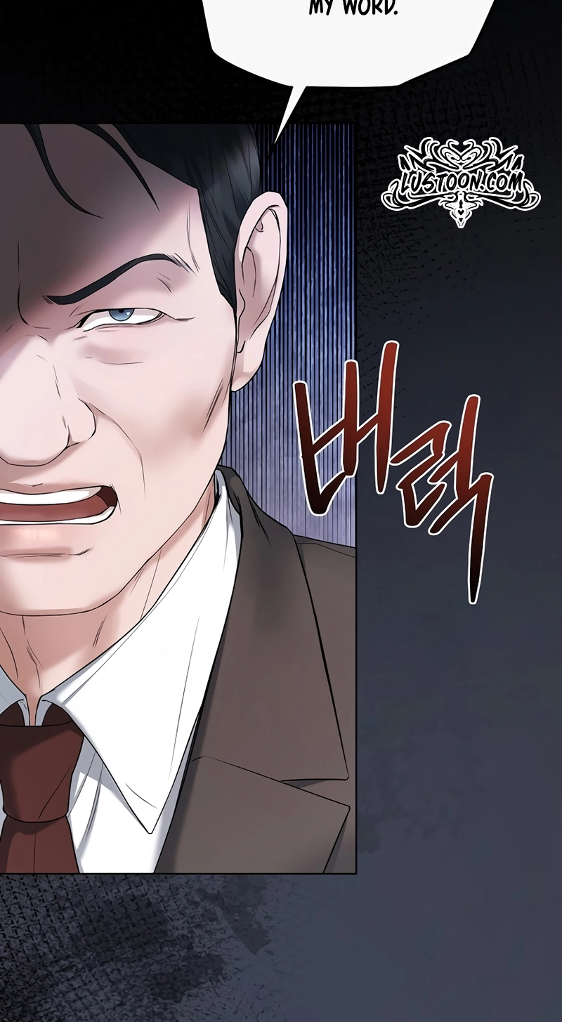 That Measly Marriage Chapter 2 page 116 - 
