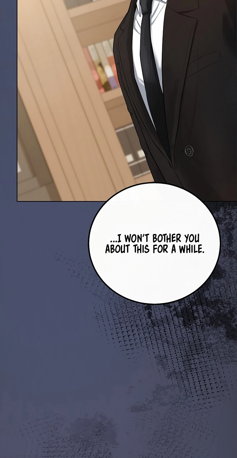 That Measly Marriage Chapter 2 page 119 - 