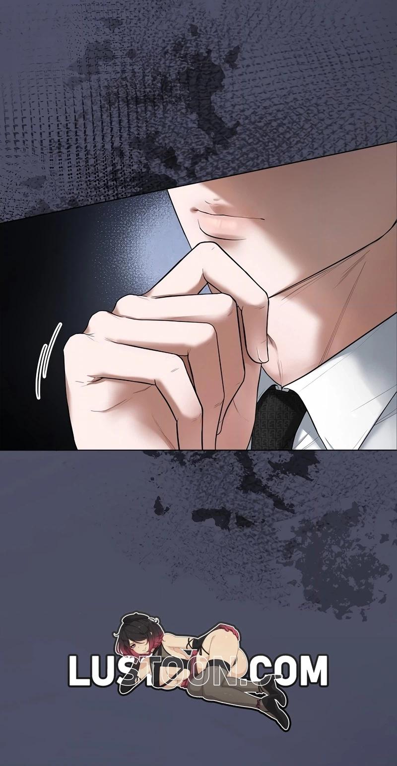 That Measly Marriage Chapter 2 page 120 - 
