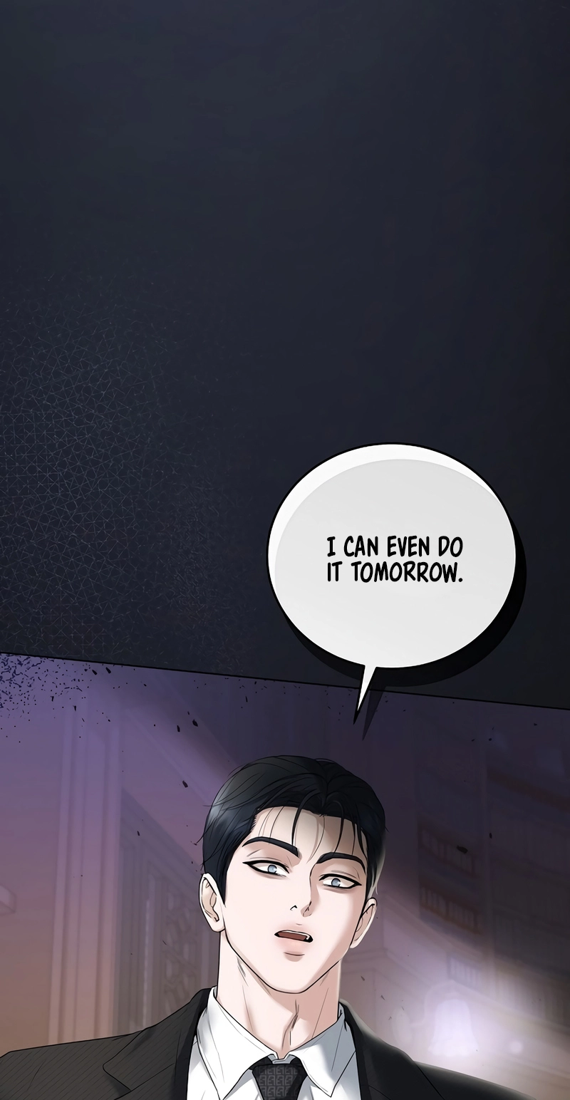 That Measly Marriage Chapter 2 page 122 - 