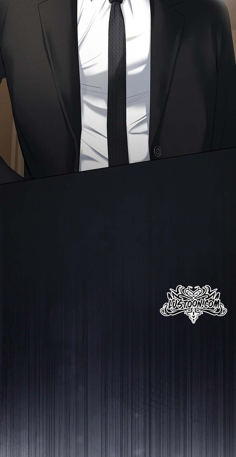 That Measly Marriage Chapter 2 page 123 - 