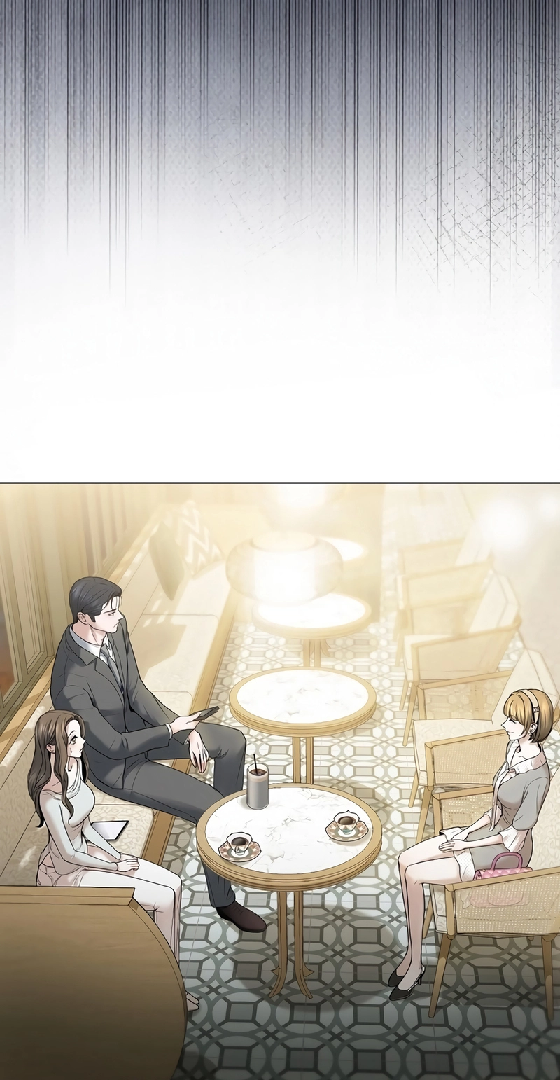 That Measly Marriage Chapter 2 page 124 - 