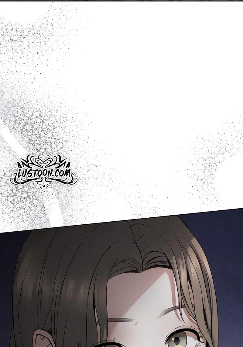 That Measly Marriage Chapter 2 page 125 - 