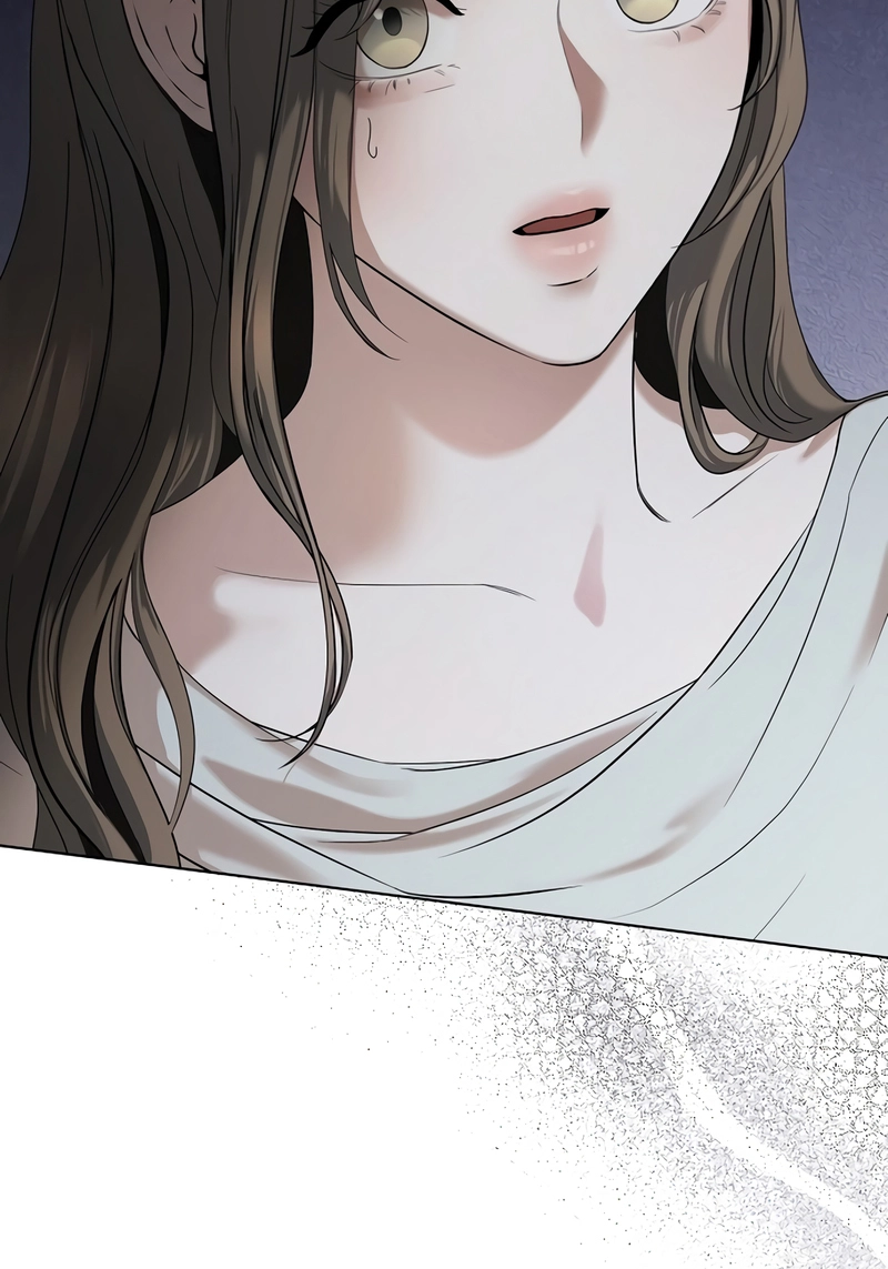 That Measly Marriage Chapter 2 page 126 - 