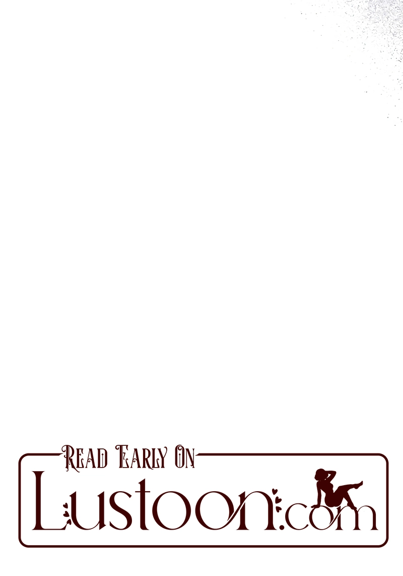 That Measly Marriage Chapter 2 page 127 - 