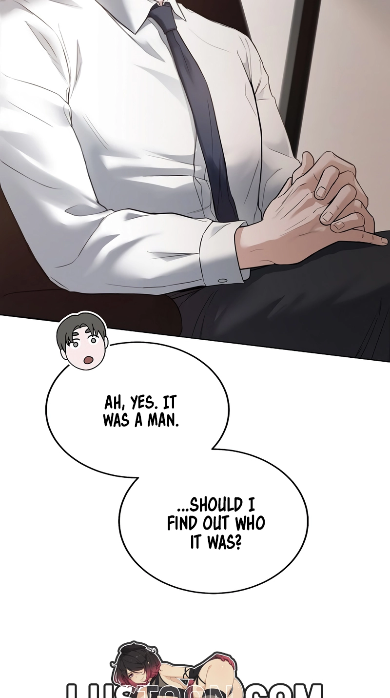 That Measly Marriage Chapter 2 page 15 - 