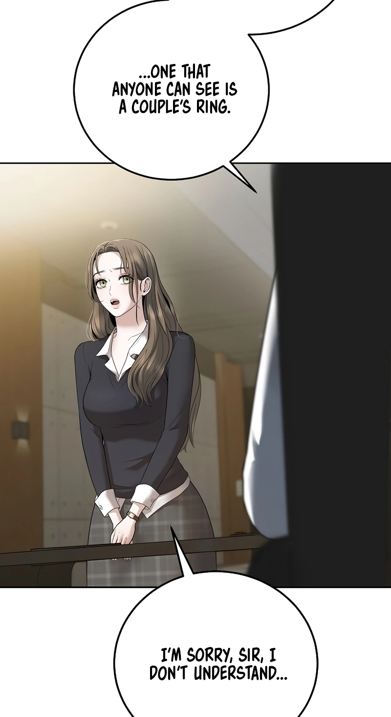 That Measly Marriage Chapter 2 page 24 - 