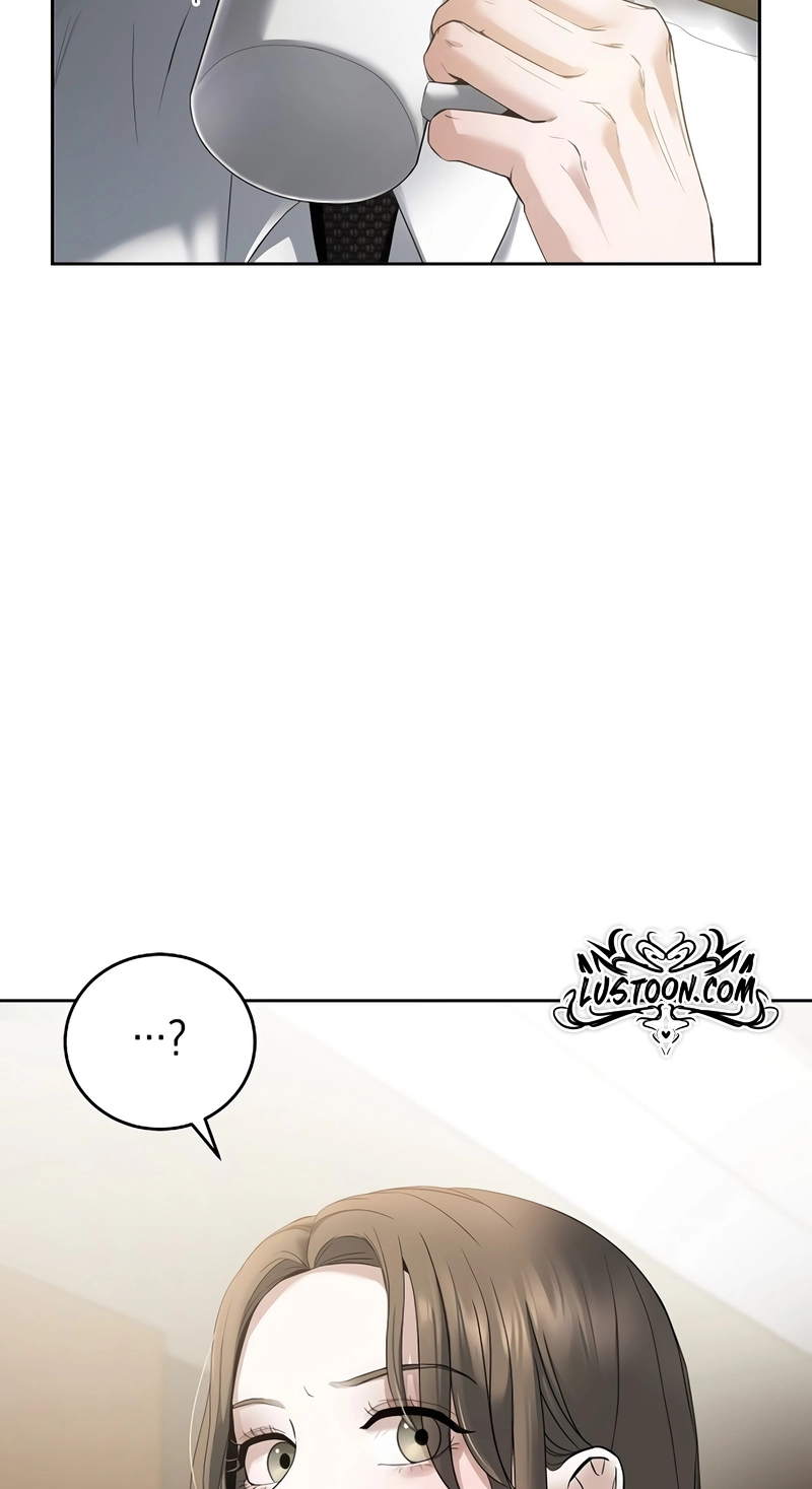 That Measly Marriage Chapter 2 page 26 - 