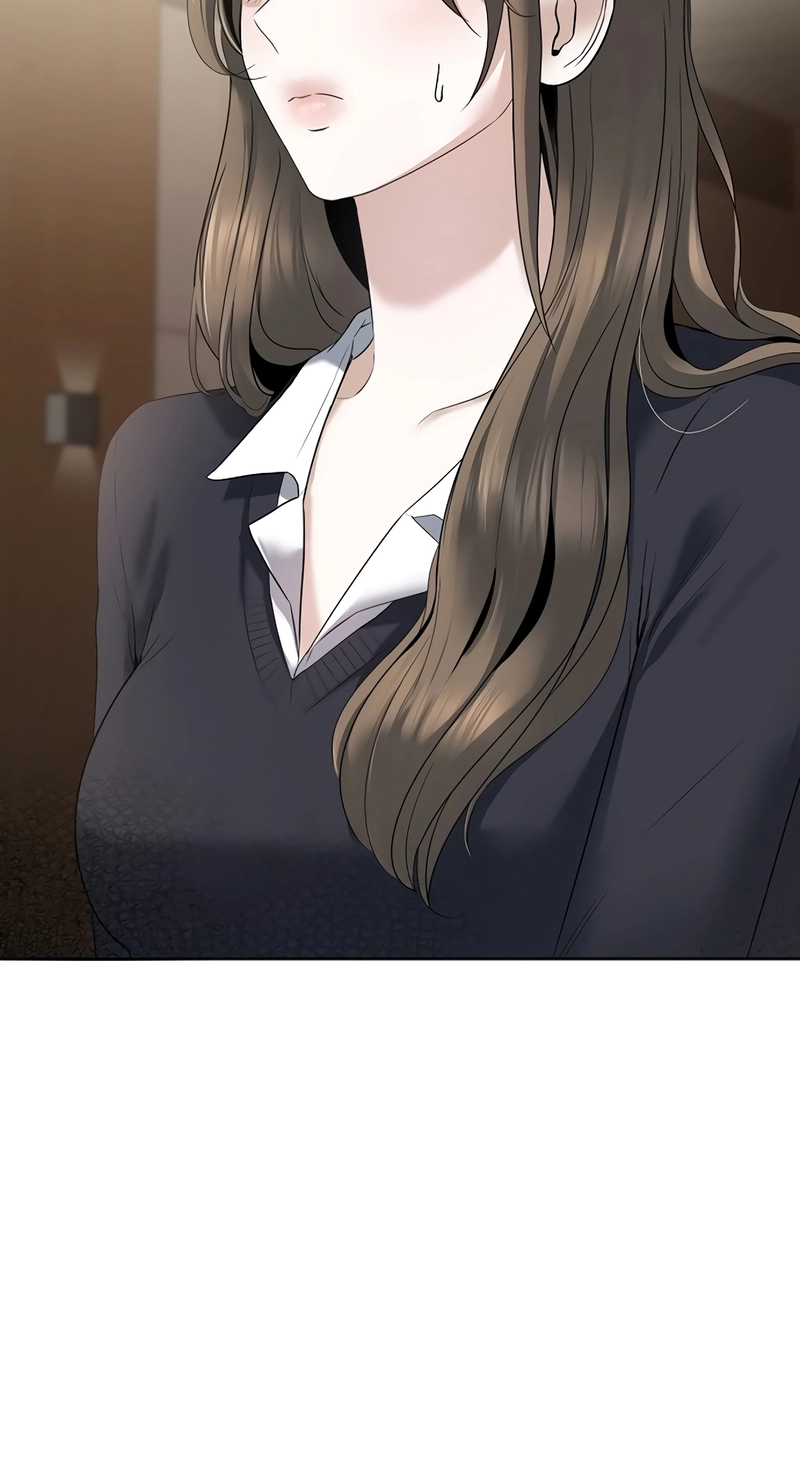 That Measly Marriage Chapter 2 page 27 - 