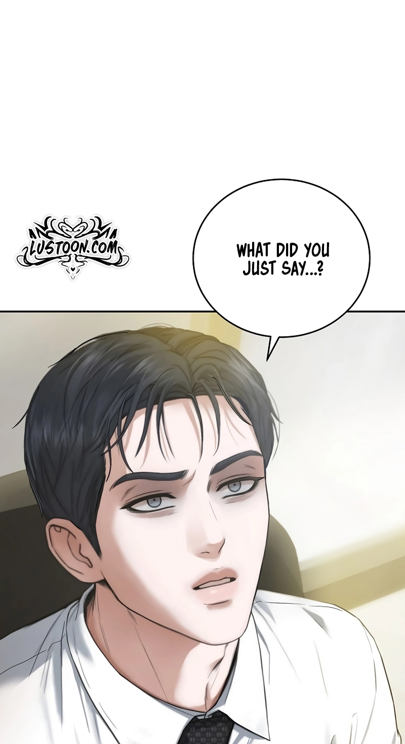 That Measly Marriage Chapter 2 page 29 - 