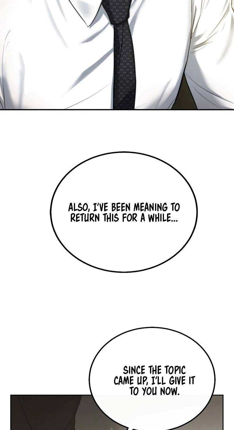 That Measly Marriage Chapter 2 page 30 - 