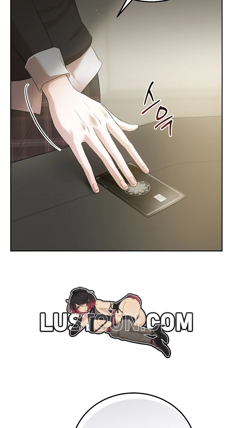 That Measly Marriage Chapter 2 page 31 - 