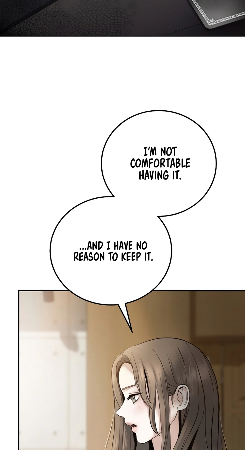 That Measly Marriage Chapter 2 page 33 - 