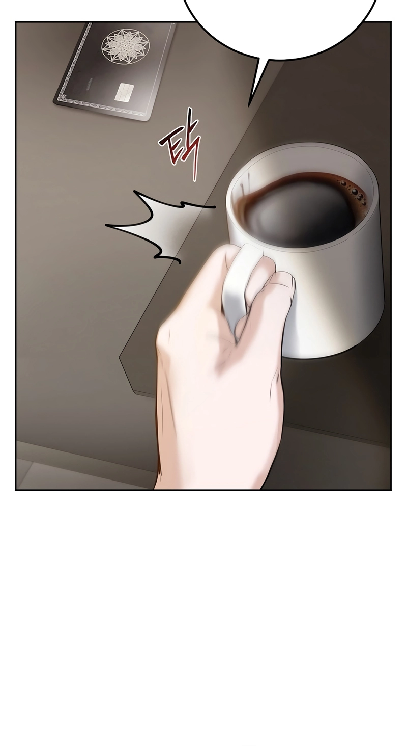 That Measly Marriage Chapter 2 page 35 - 