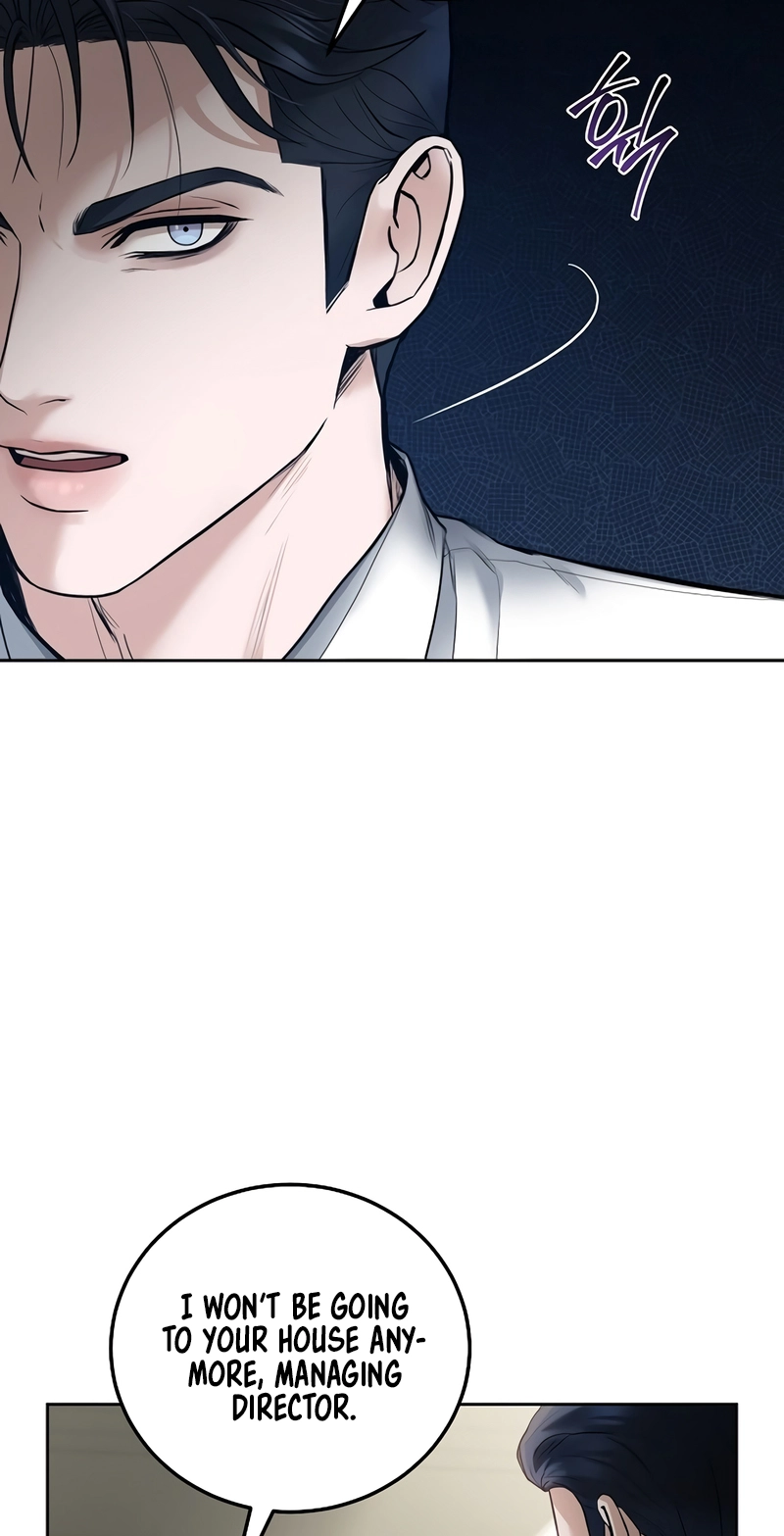 That Measly Marriage Chapter 2 page 38 - 