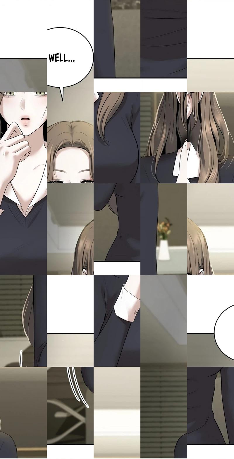 That Measly Marriage Chapter 2 page 40 - 
