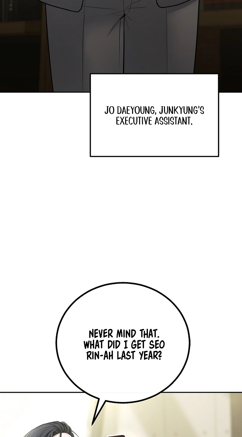 That Measly Marriage Chapter 2 page 5 - 