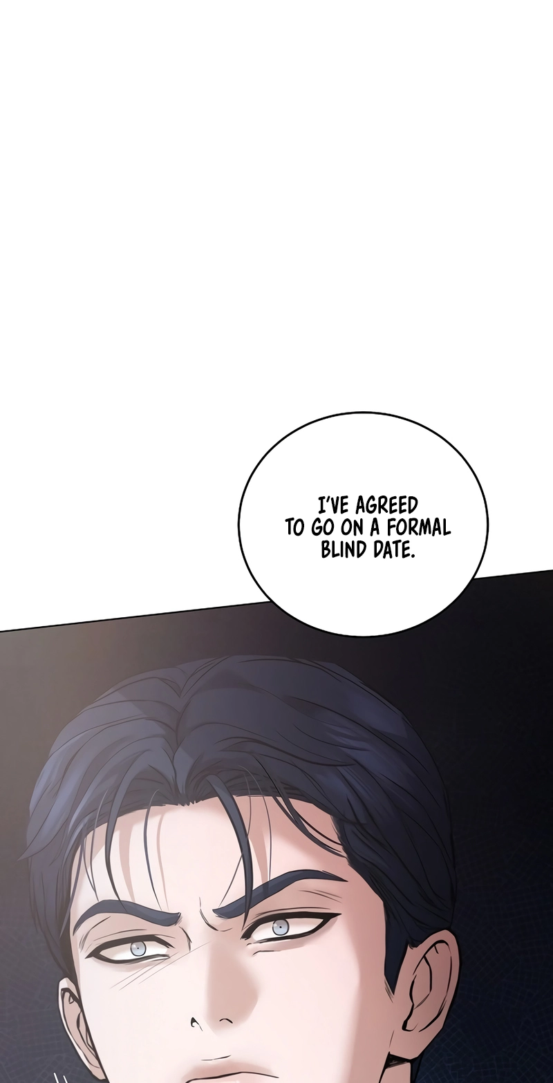 That Measly Marriage Chapter 2 page 41 - 