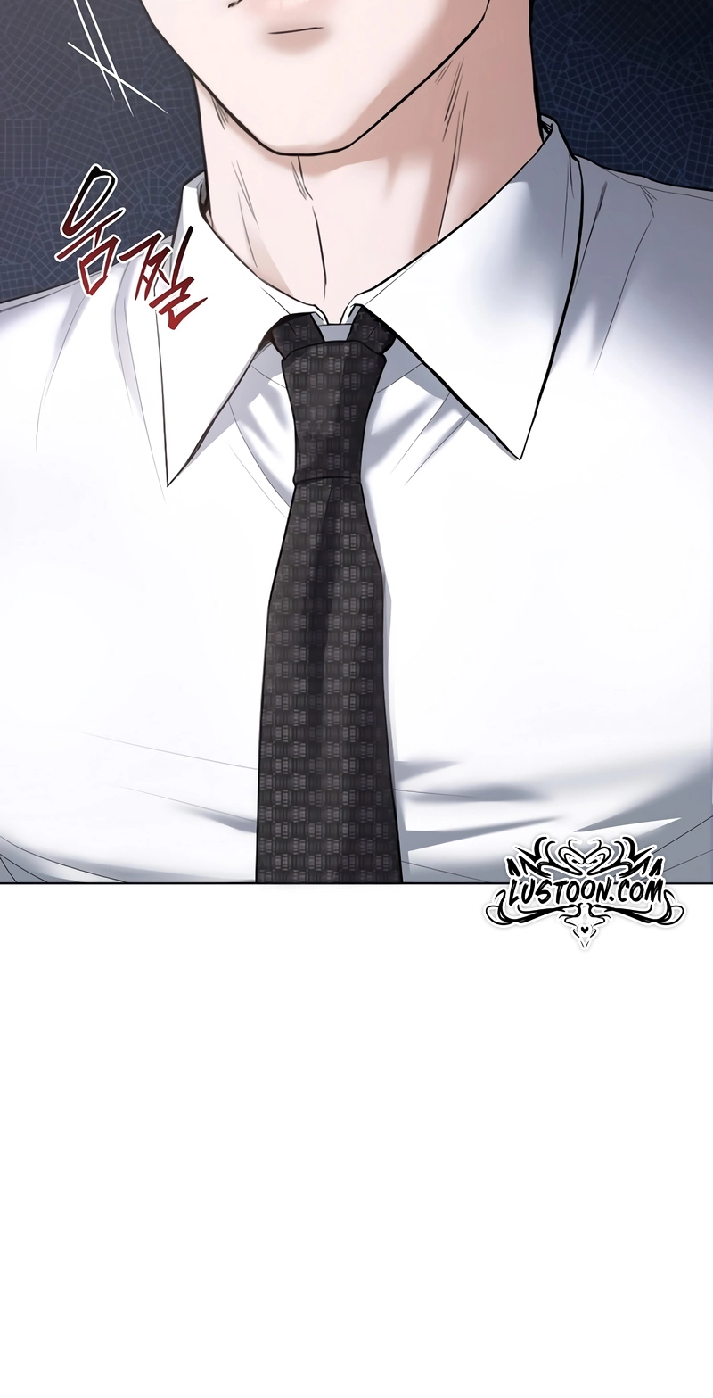 That Measly Marriage Chapter 2 page 42 - 