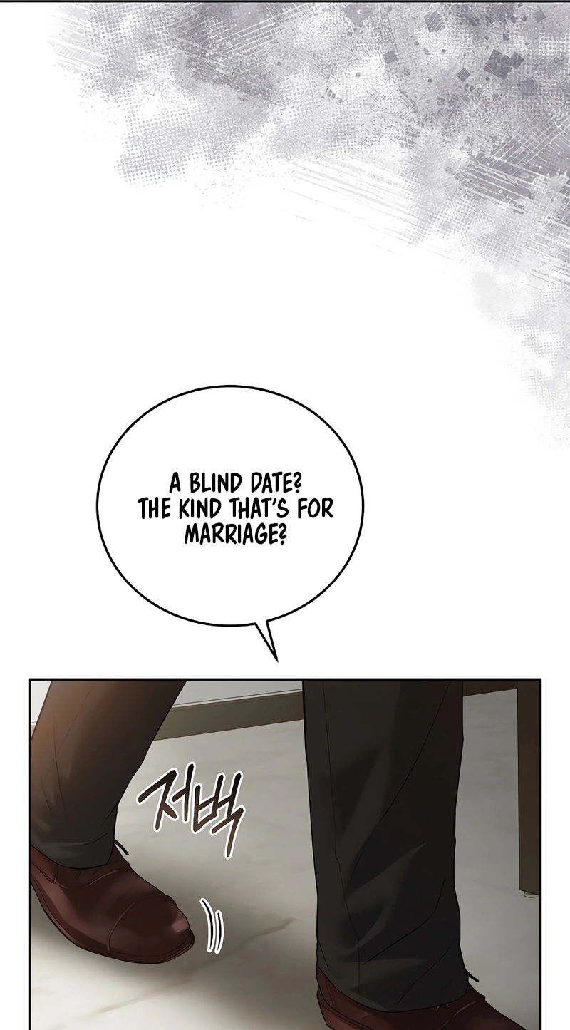 That Measly Marriage Chapter 2 page 44 - 