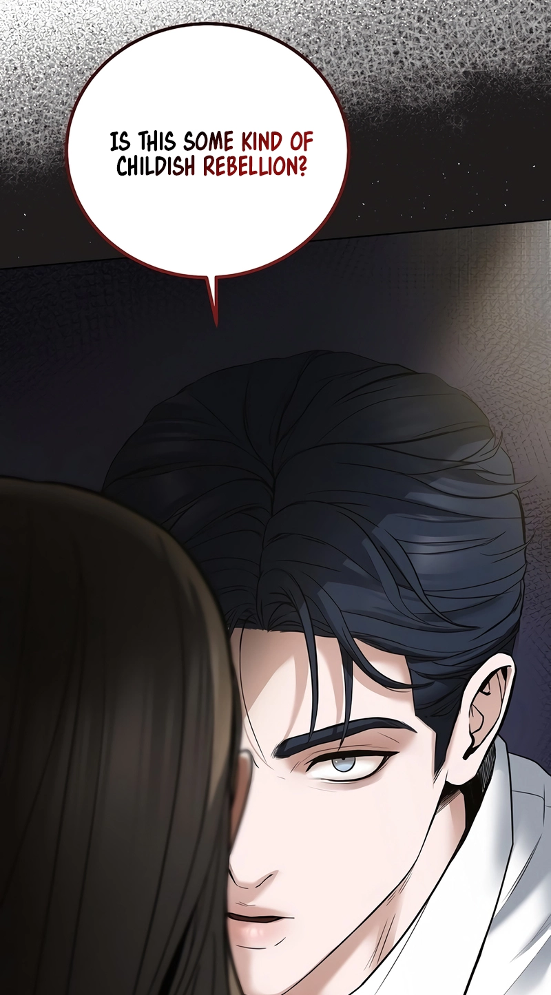 That Measly Marriage Chapter 2 page 48 - 