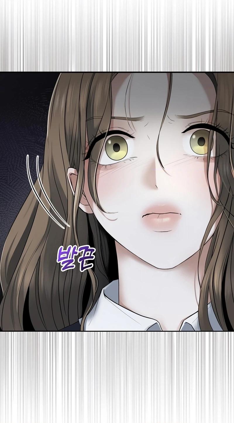 That Measly Marriage Chapter 2 page 50 - 